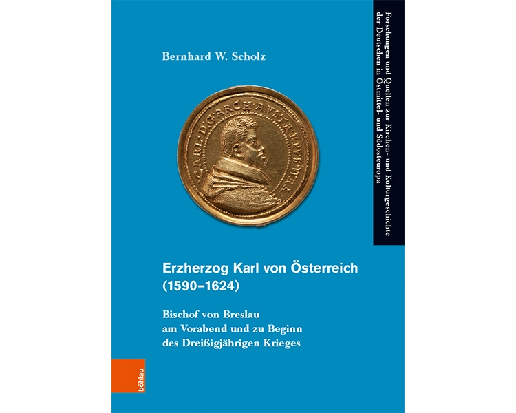 Heilige in der mittelalterlichen Bischofsstadt