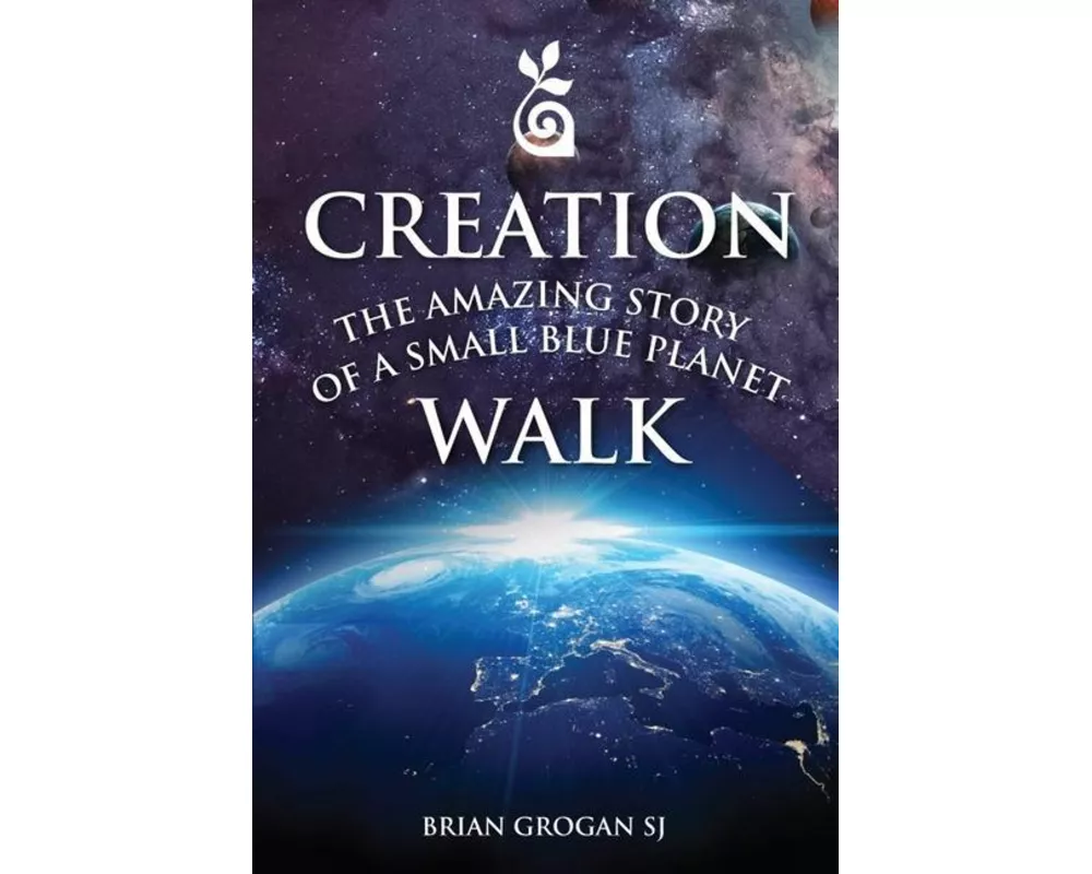 Creation Walk