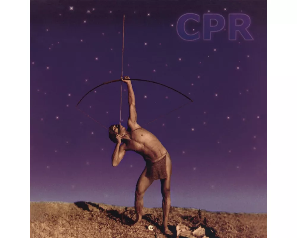 Cpr