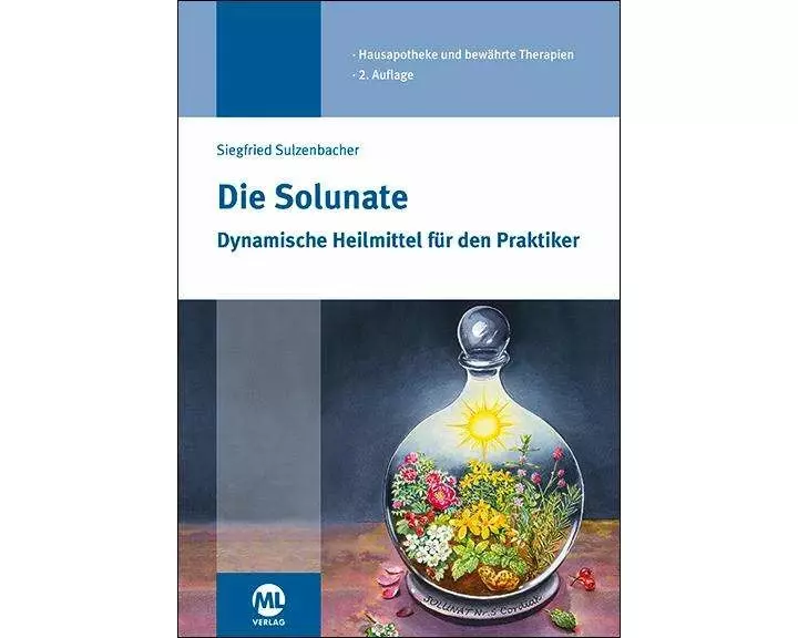 Die Solunate