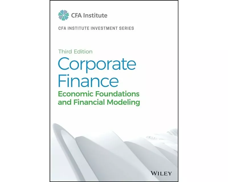 Corporate Finance