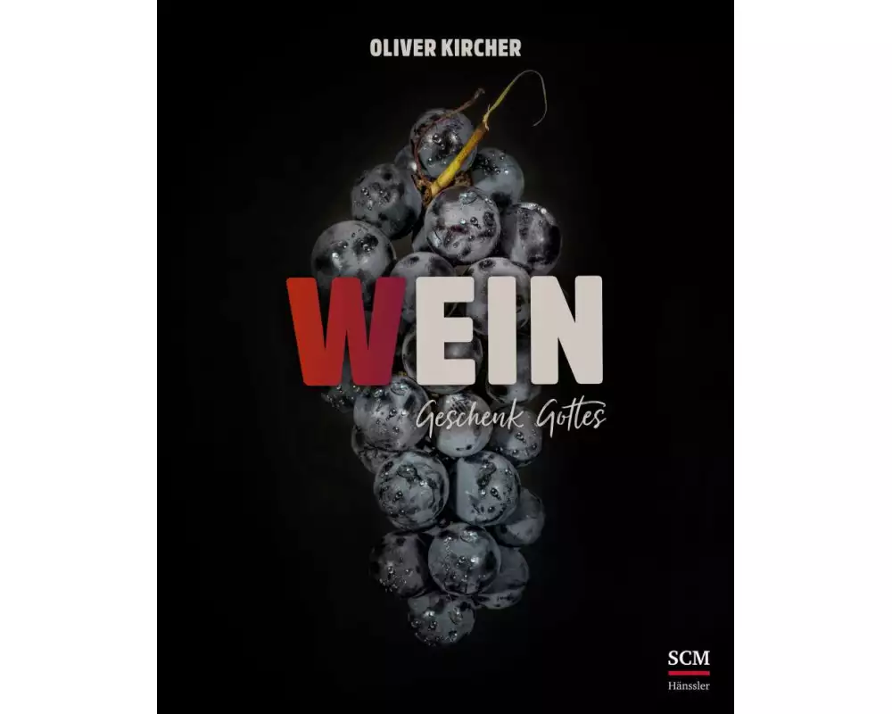 Wein