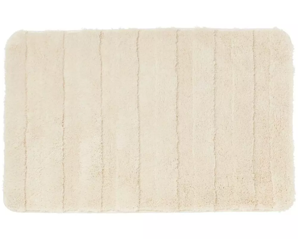 diaqua Badteppich Cambio 60 x 90 cm, Nature