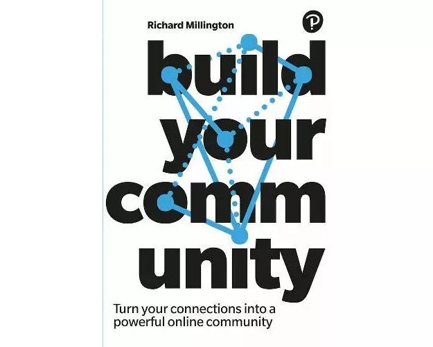 Build Your Community