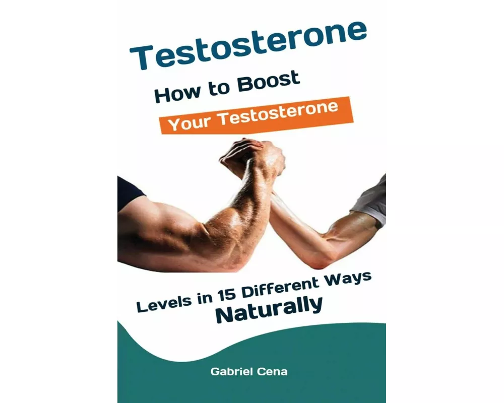 Testosterone