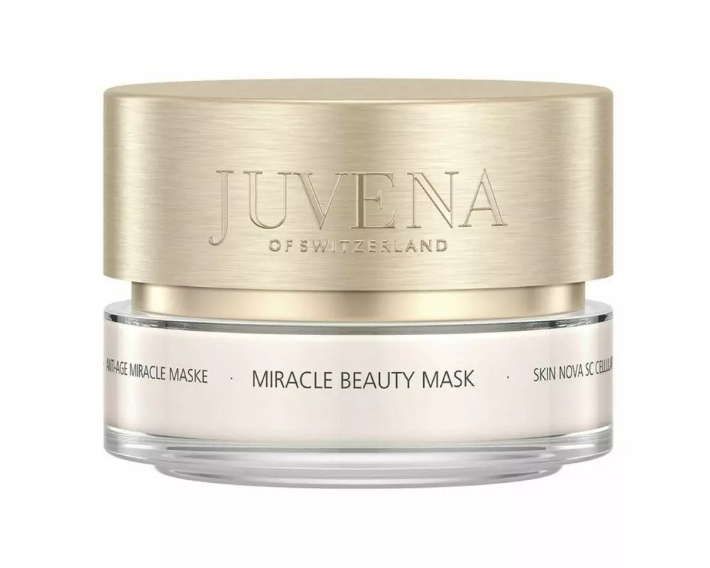 JUVENA Miracle Beauty 75 ml