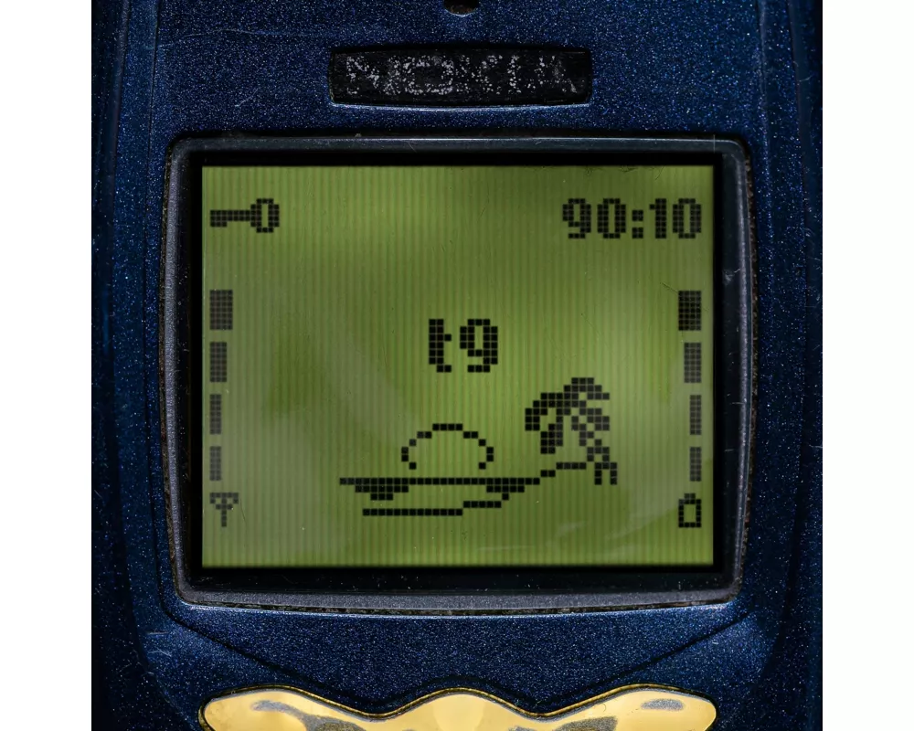 90/10
