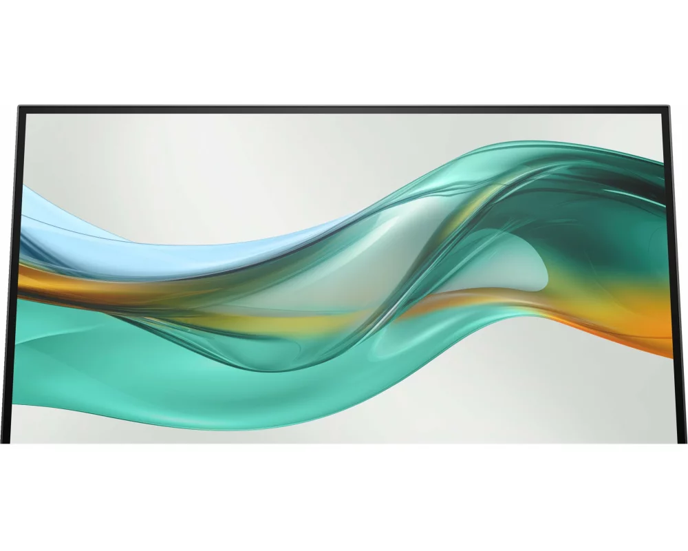 HP Monitor Serie 5 Pro 527pu