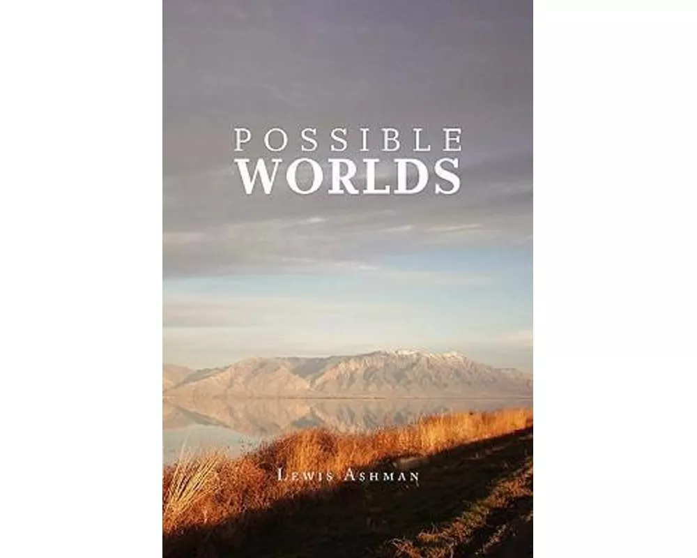 Possible Worlds