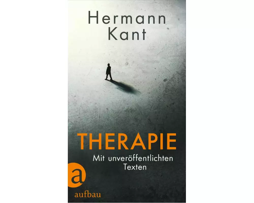 Therapie
