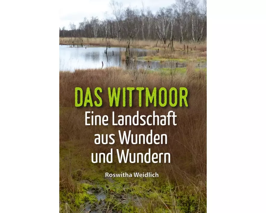 Das Wittmoor