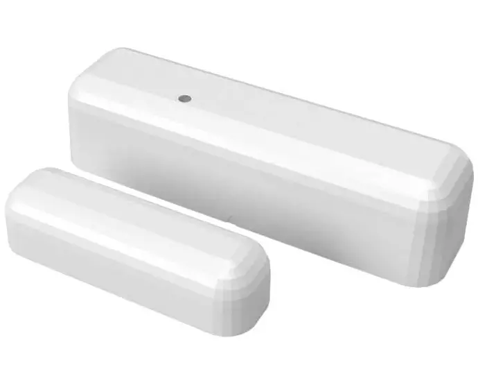 Shelly WLAN-Tür-/Fensterkontakt Door/Window 2