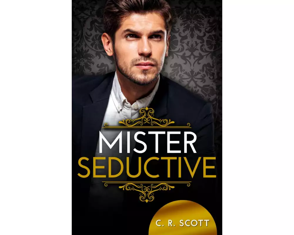 Mister Seductive