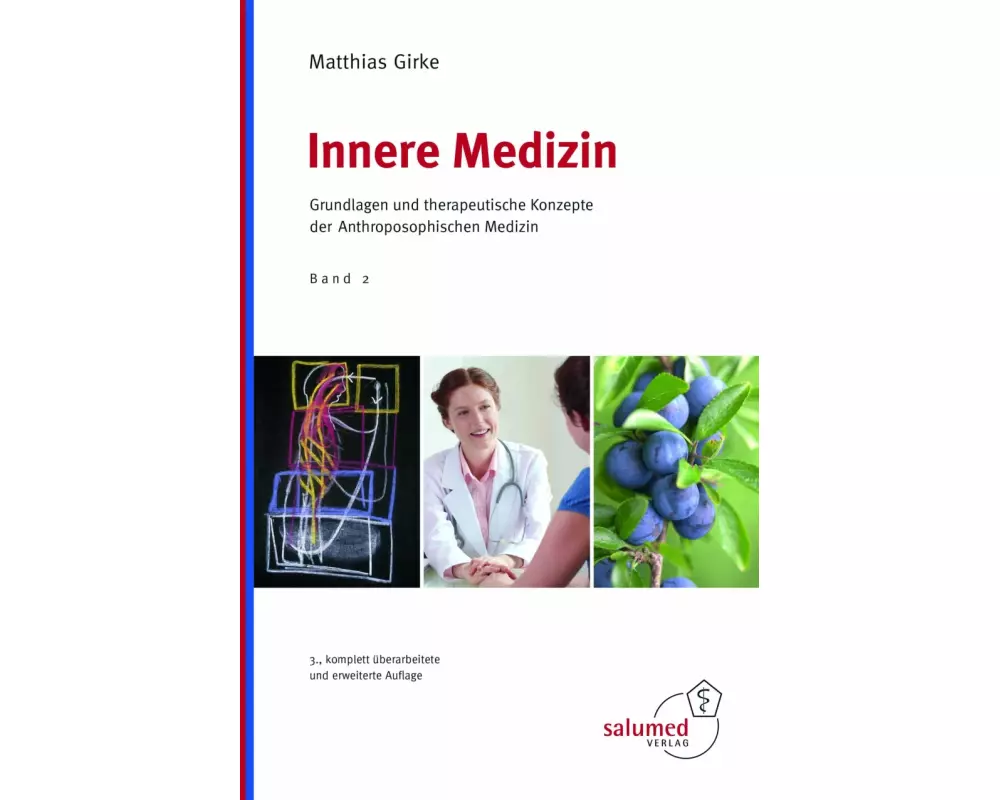 Innere Medizin