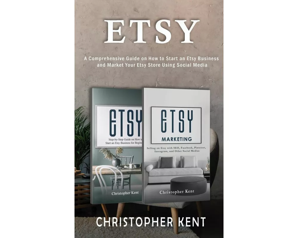 Etsy