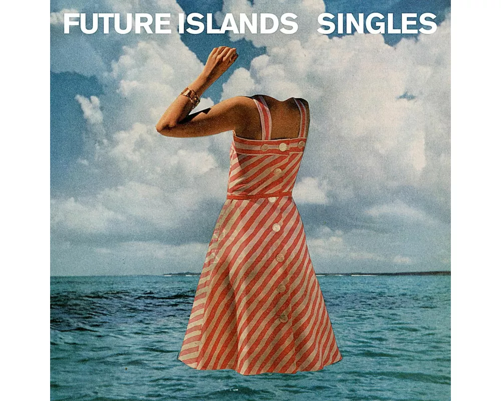 Singles