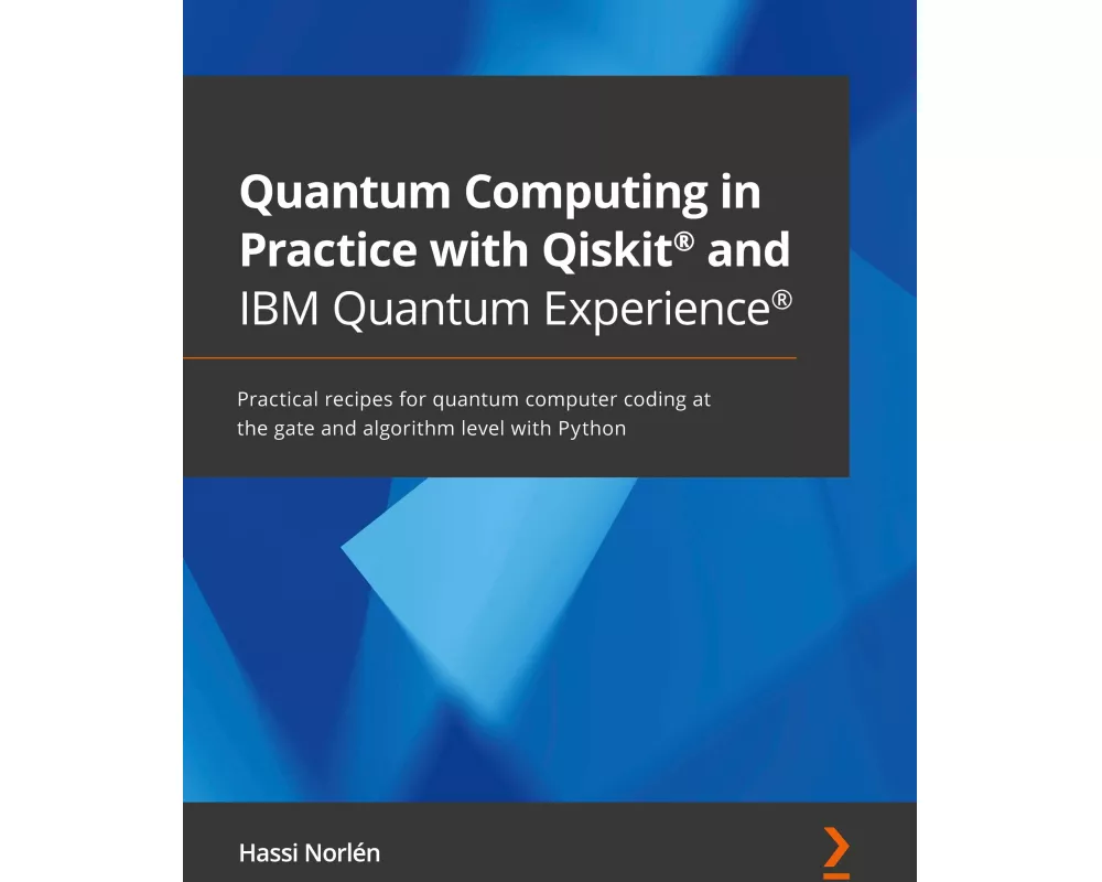 Quantum Computing in Practice with Qiskit and IBM Quantum Experience