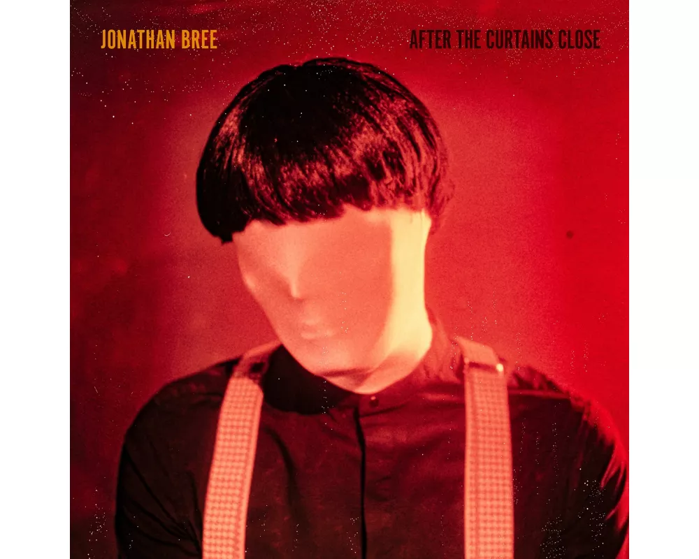 After The Curtains Close