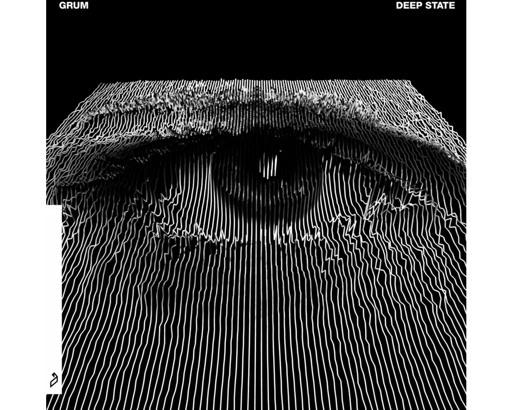 Deep State