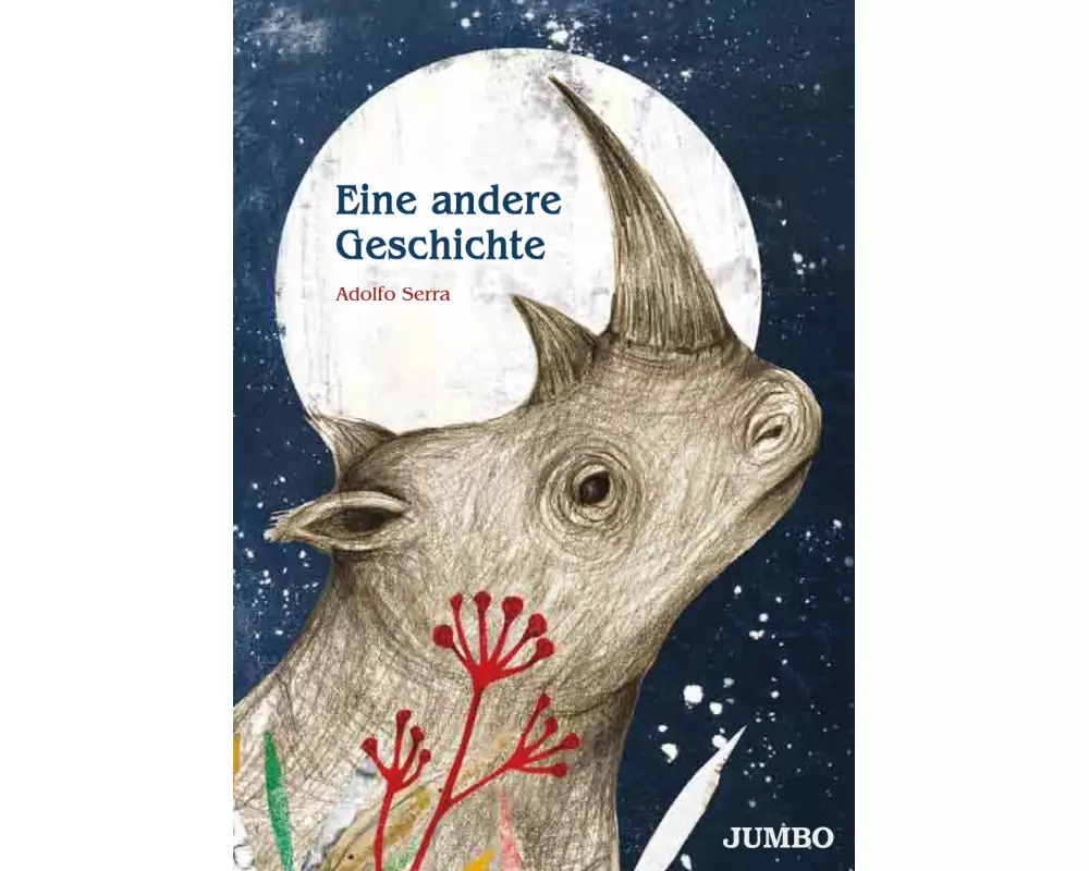 Eine andere Geschichte