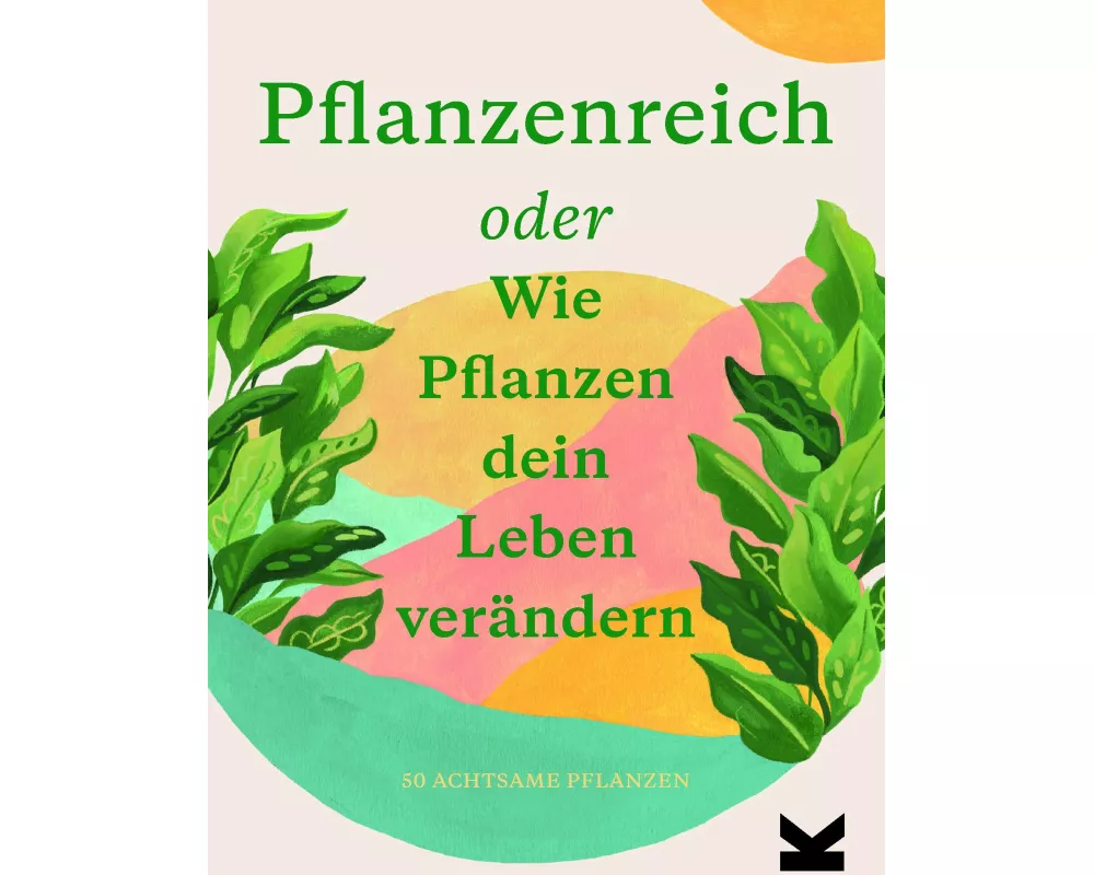 Pflanzenreich