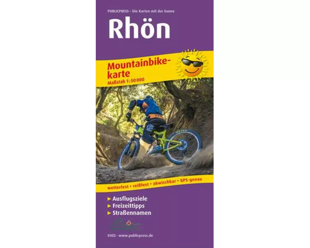 Rhön