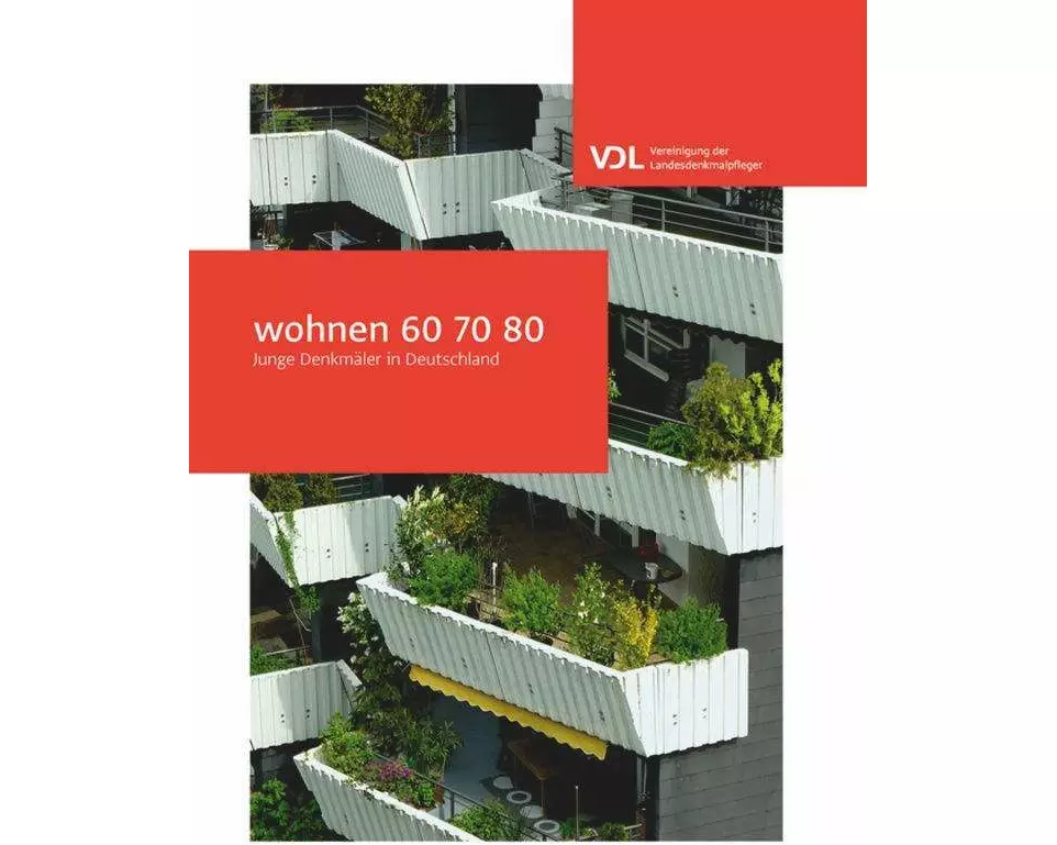 wohnen 60 70 80