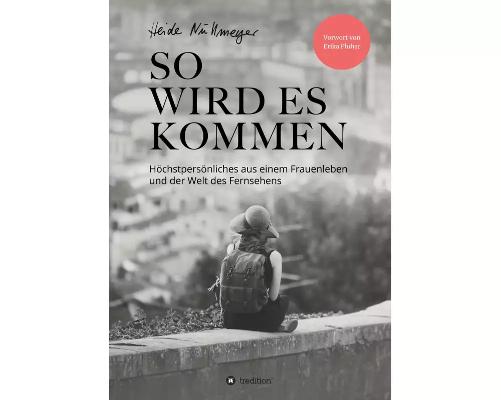 So wird es kommen