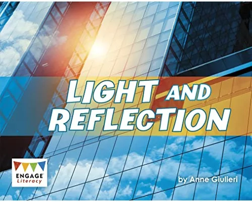Light and Reflection