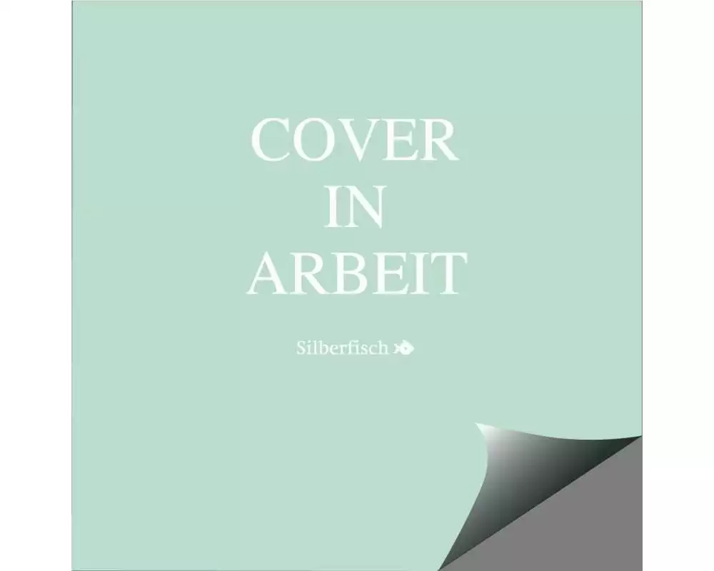 Die Baby Hummel Bommel - Gute Nacht (Die kleine Hummel Bommel)