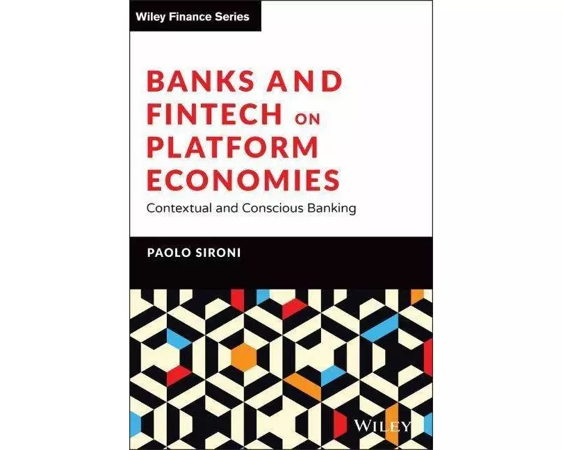 Banks and Fintech on Platform Economies