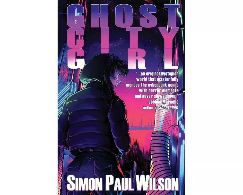 GhostCityGirl