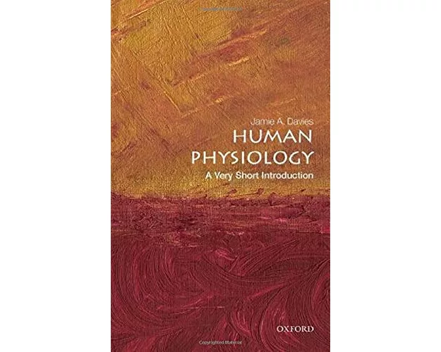Human Physiology