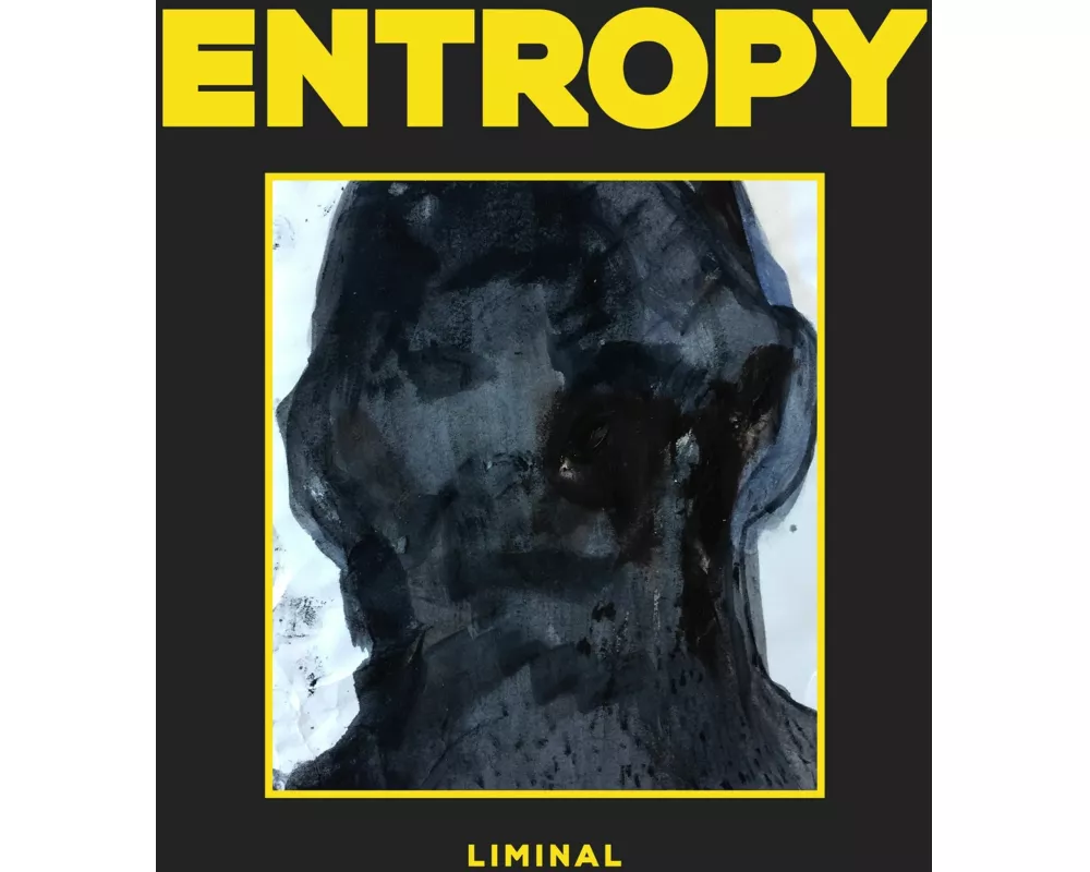 Liminal