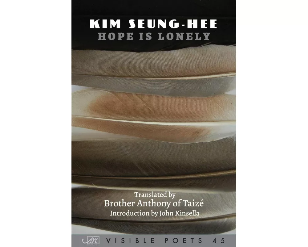 Hope is Lonely