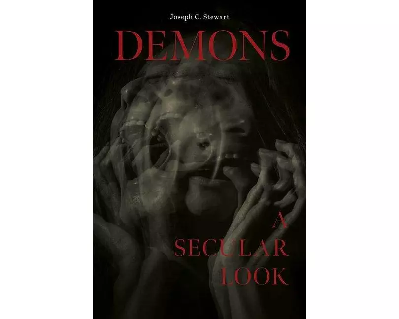 Demons