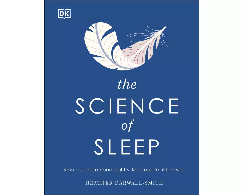 The Science of Sleep