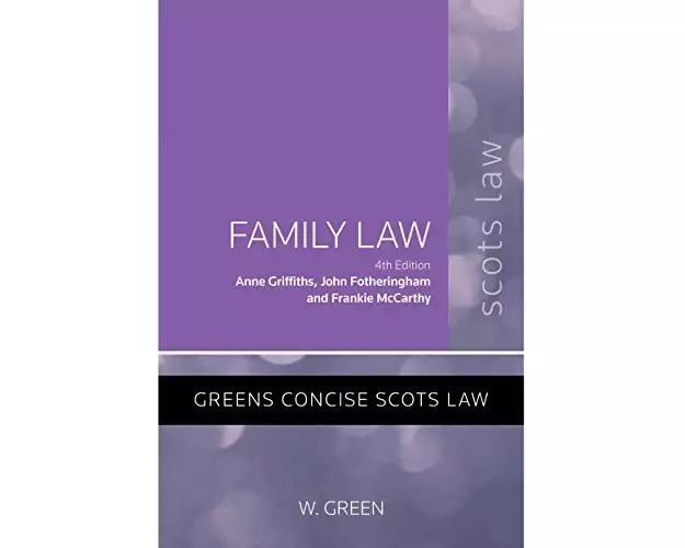 Family Law