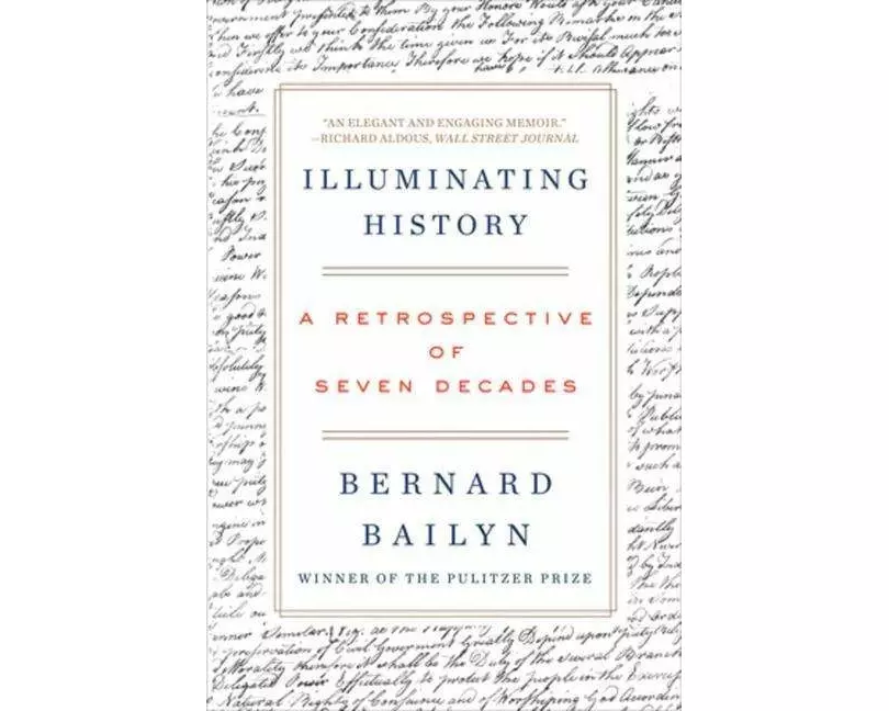 Illuminating History