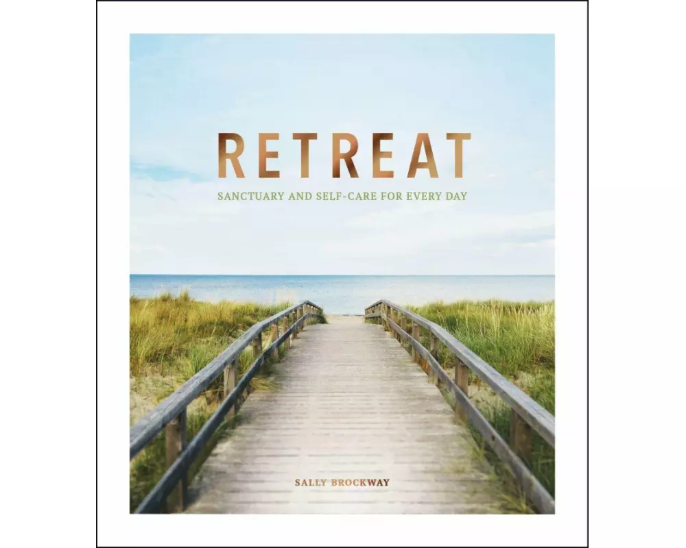 Retreat