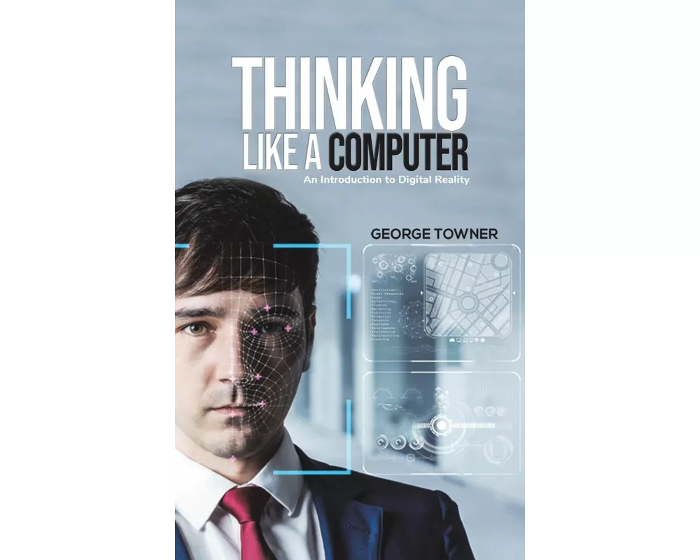 Thinking Like A Computer