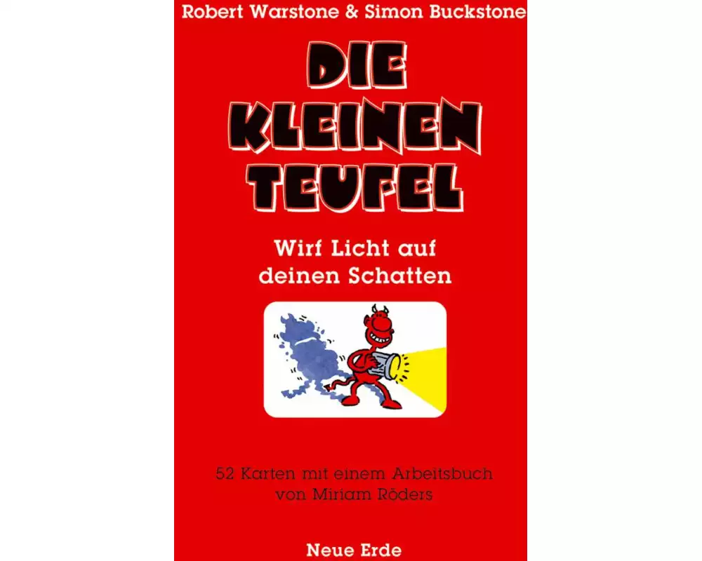 Die kleinen Teufel