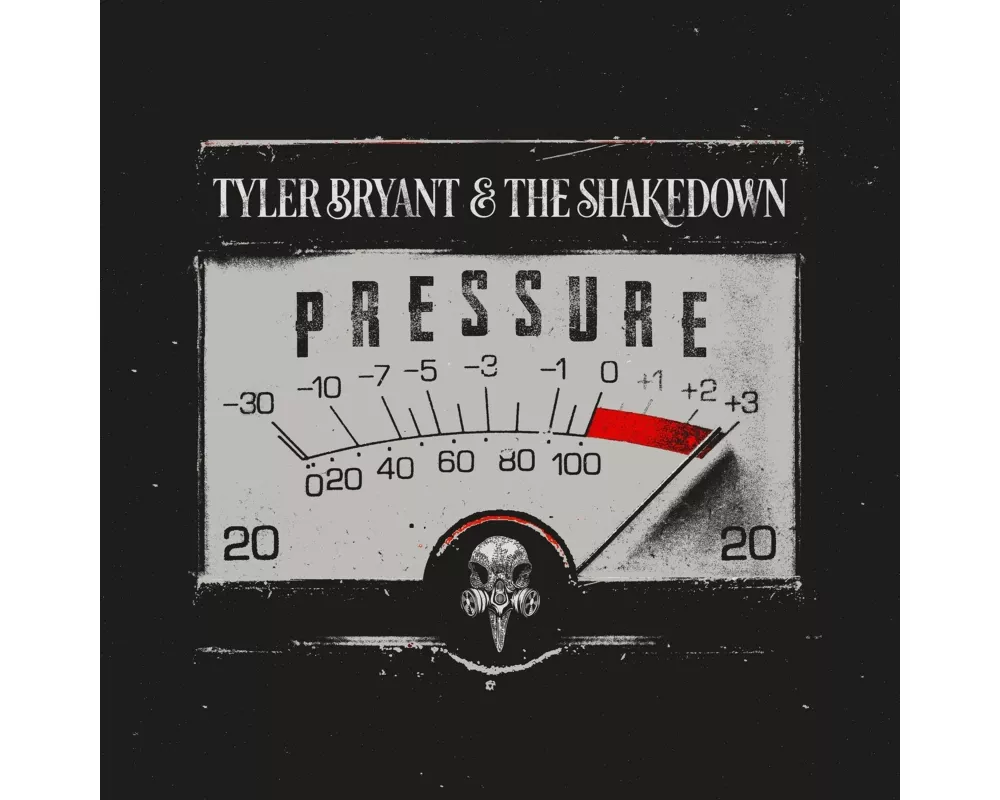 Pressure