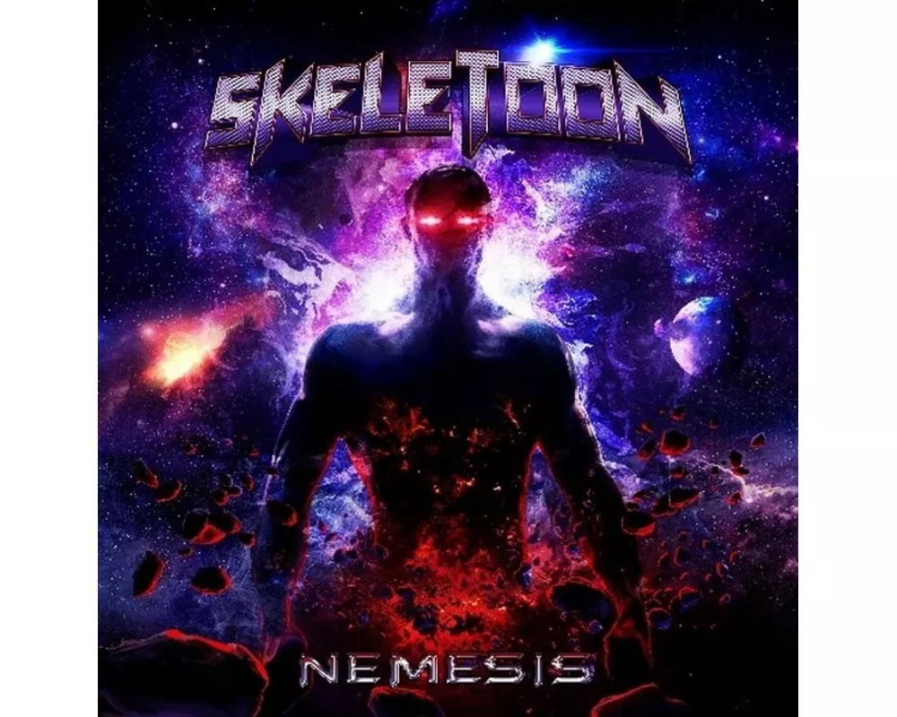 Nemesis