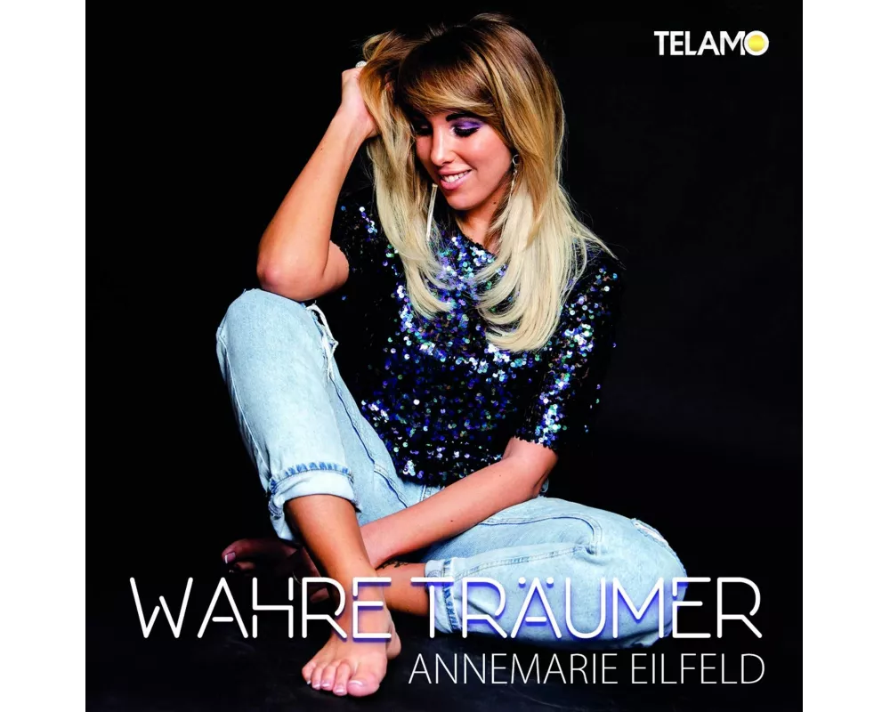 Wahre Träumer