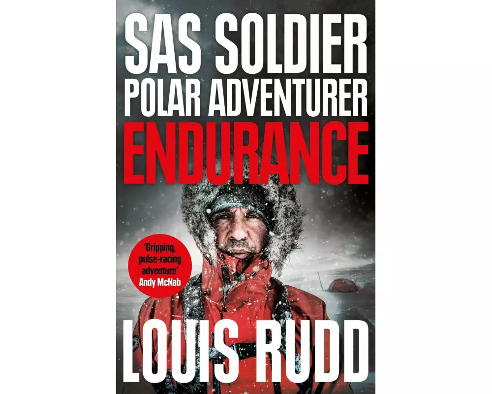 Endurance