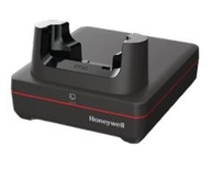 Honeywell Wired Cradle for Mobile Computer, Battery