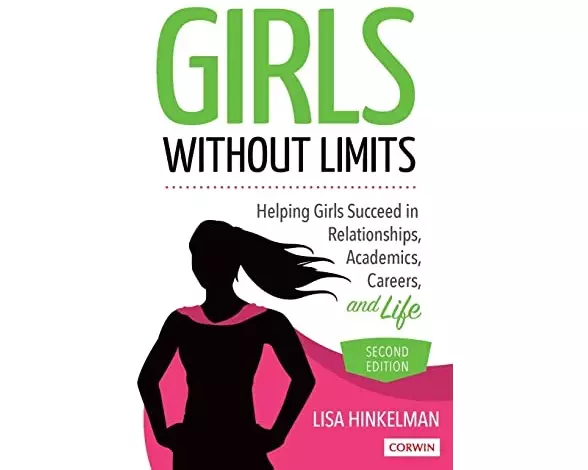 Girls Without Limits