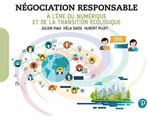 Négociation responsable