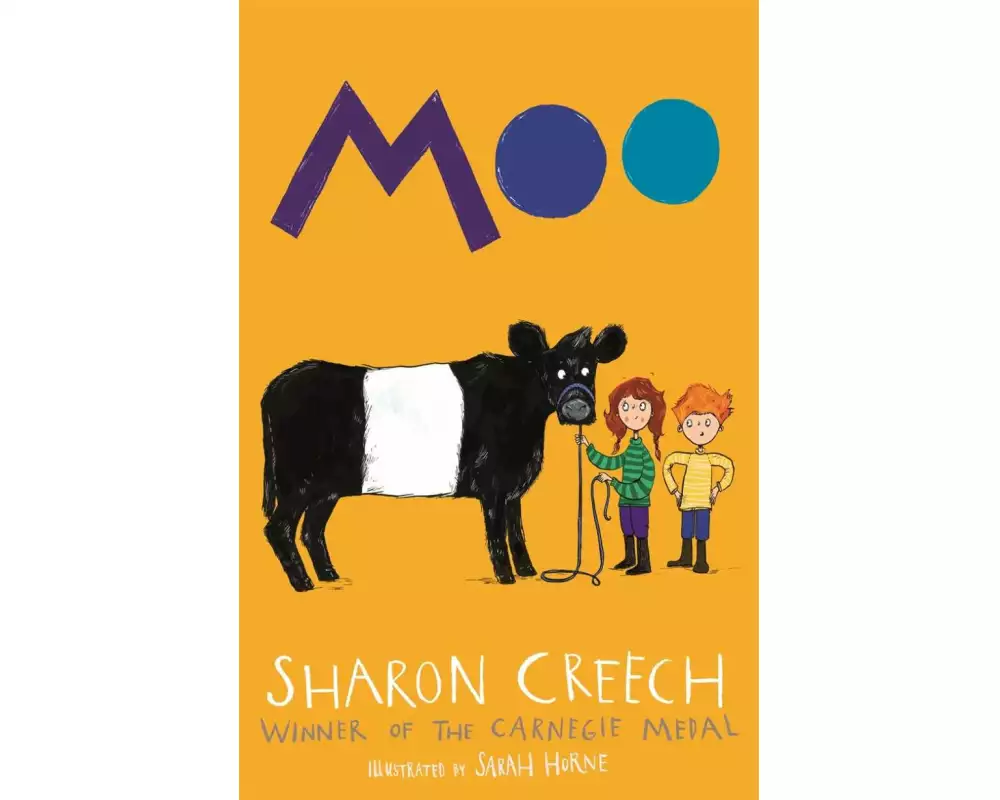 Moo